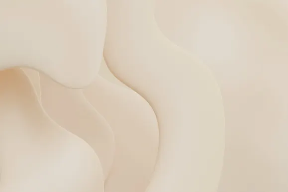 Betchan Casino Supporto